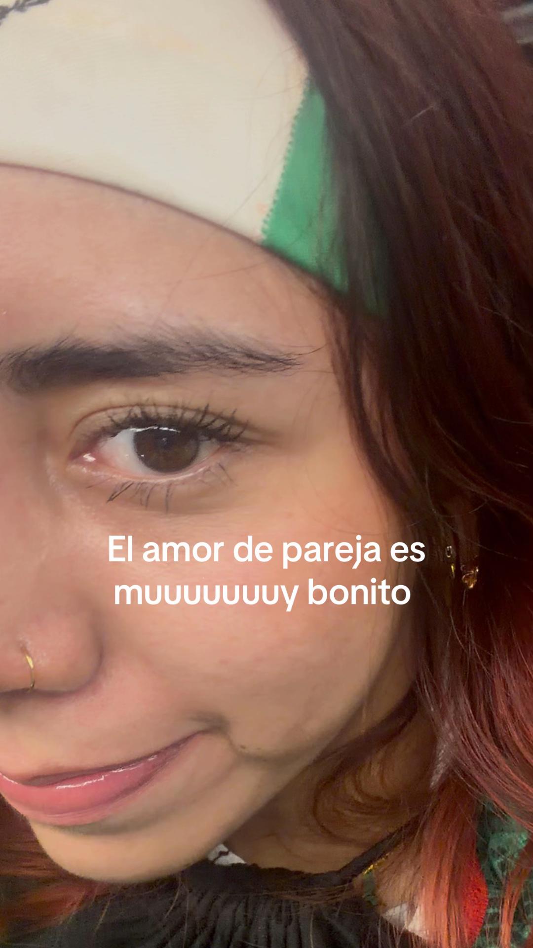 @danyween_