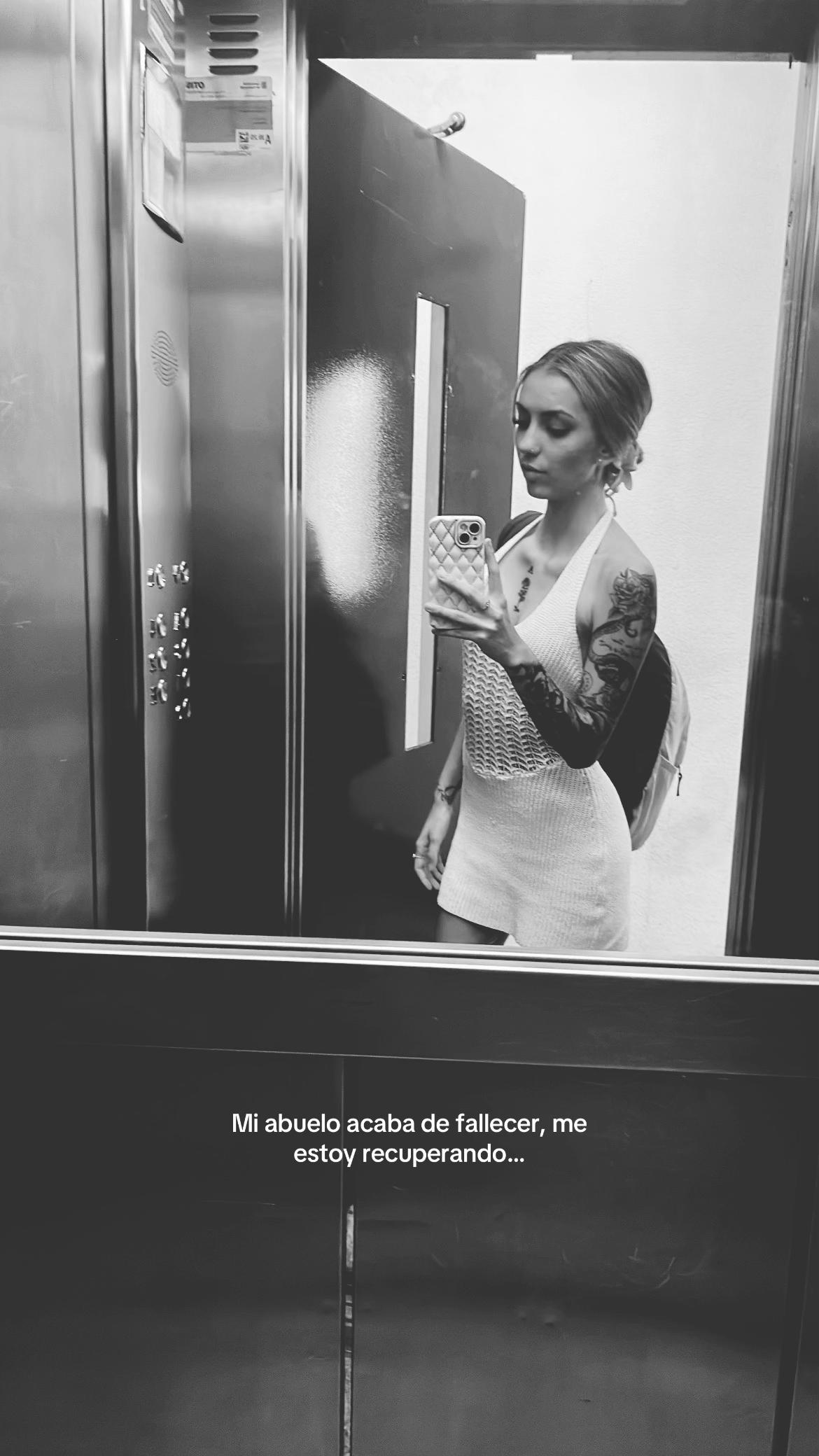 @Lidia🖤