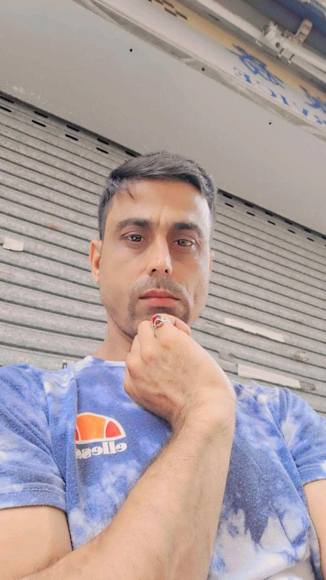 @yasir HK