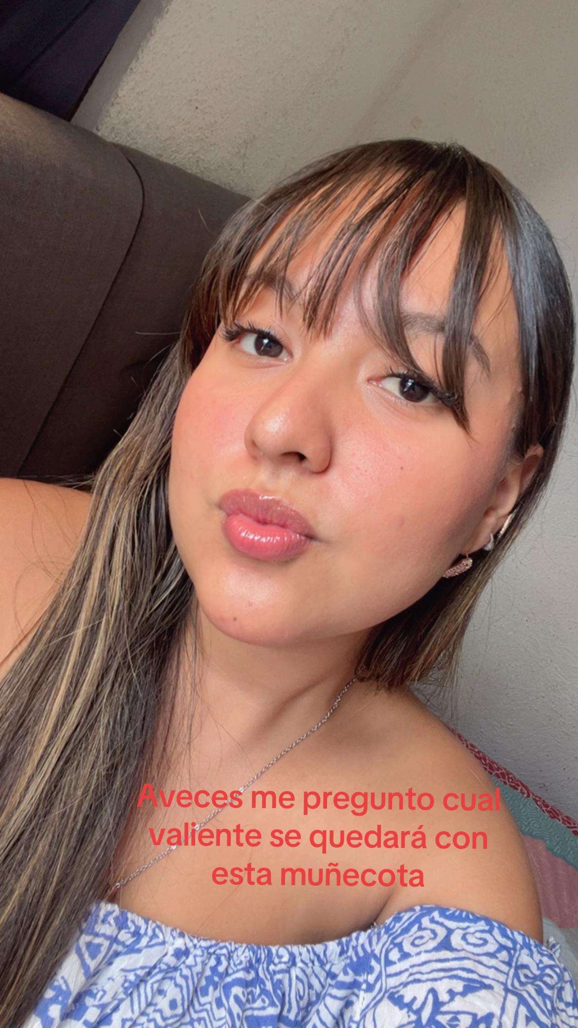 @Alejandra💕