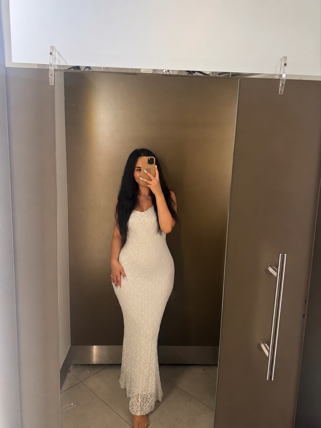 @aytacology