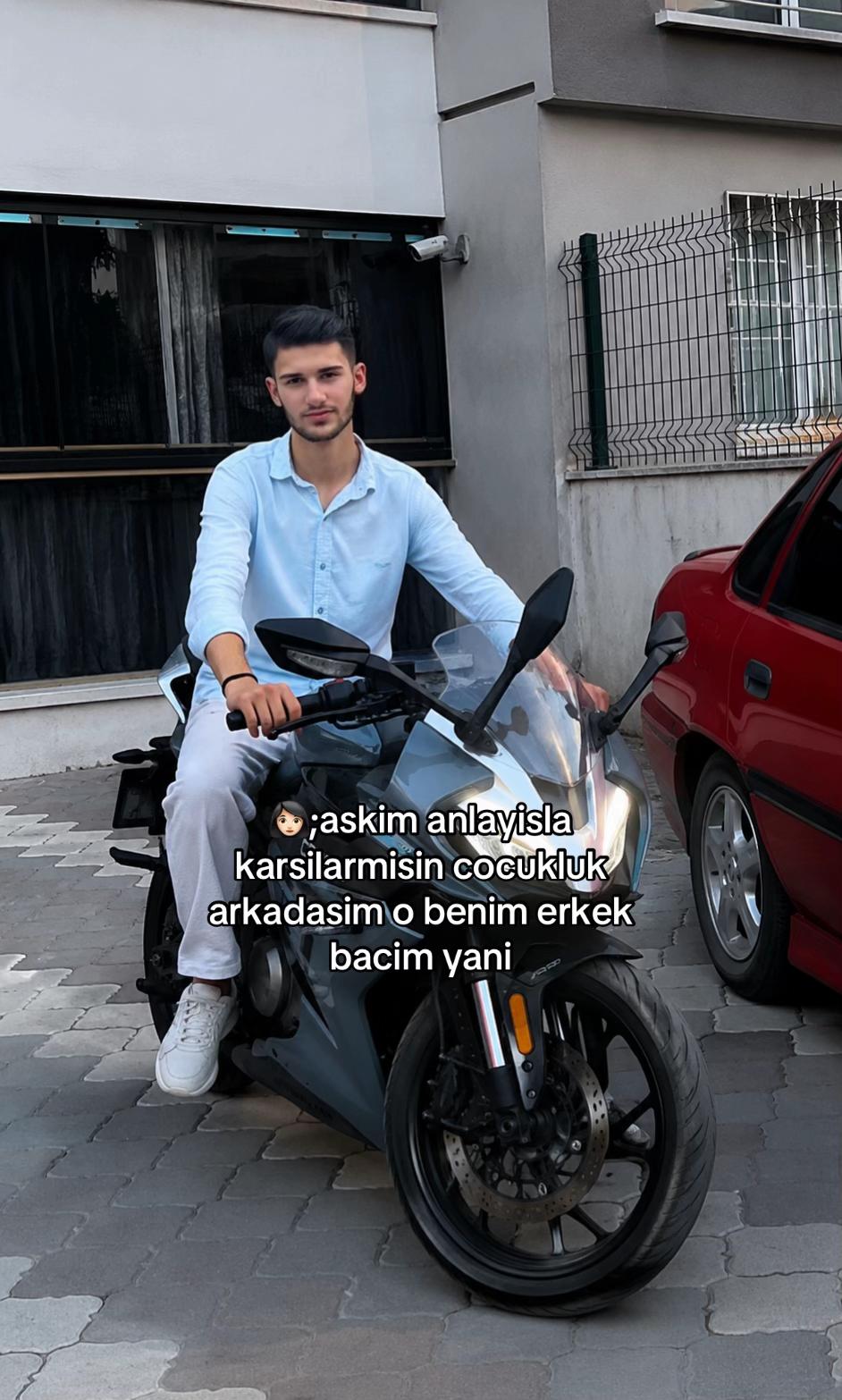 @H&uuml;seyin YAL&Ccedil;IN