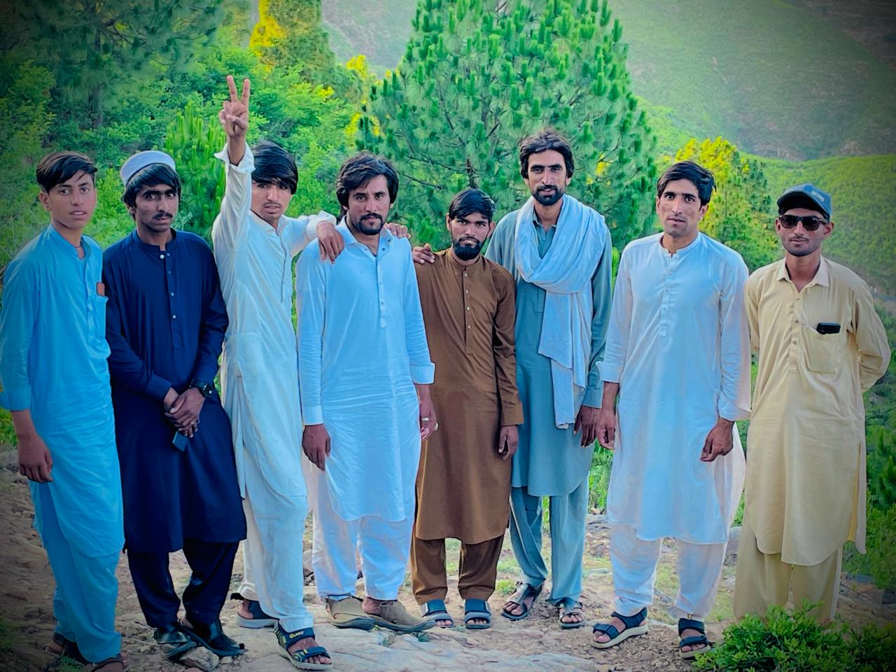 @zarsaid35
