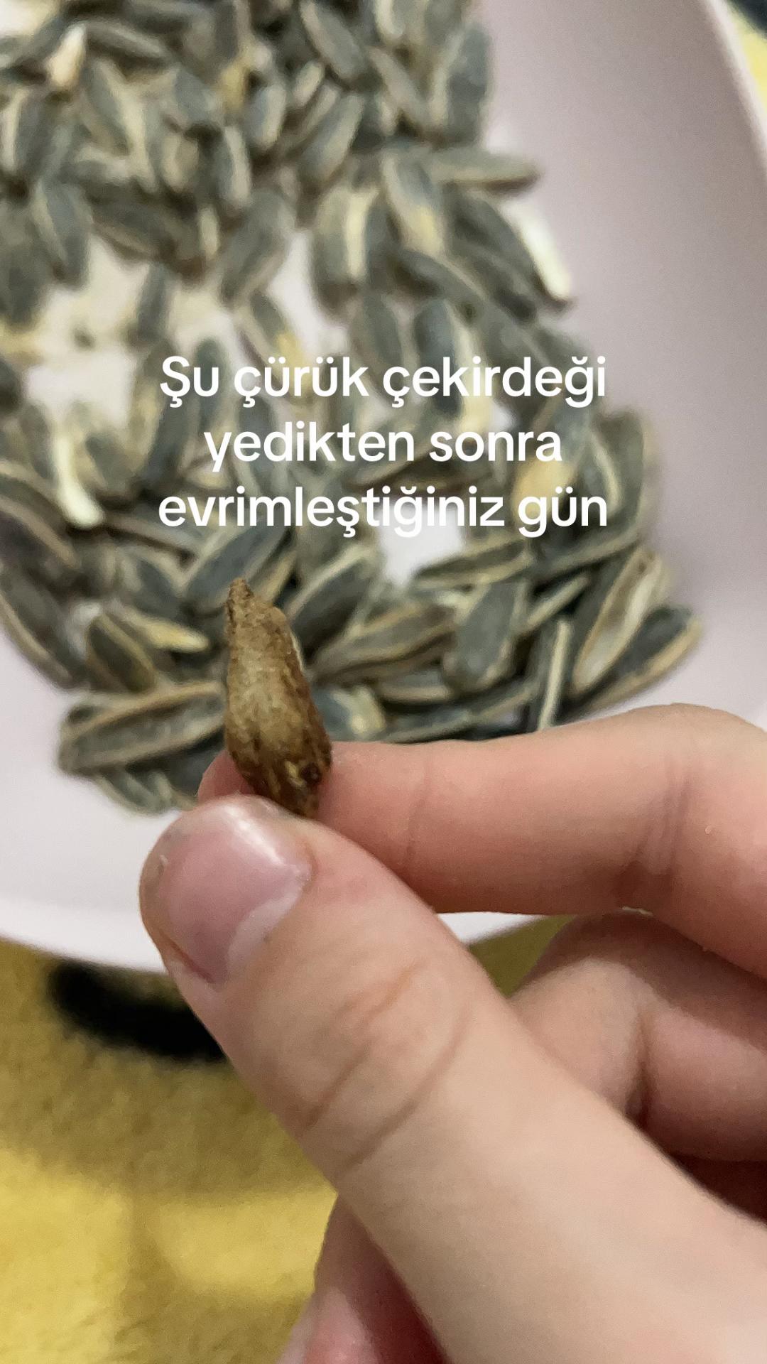 @☁️Öyküşş