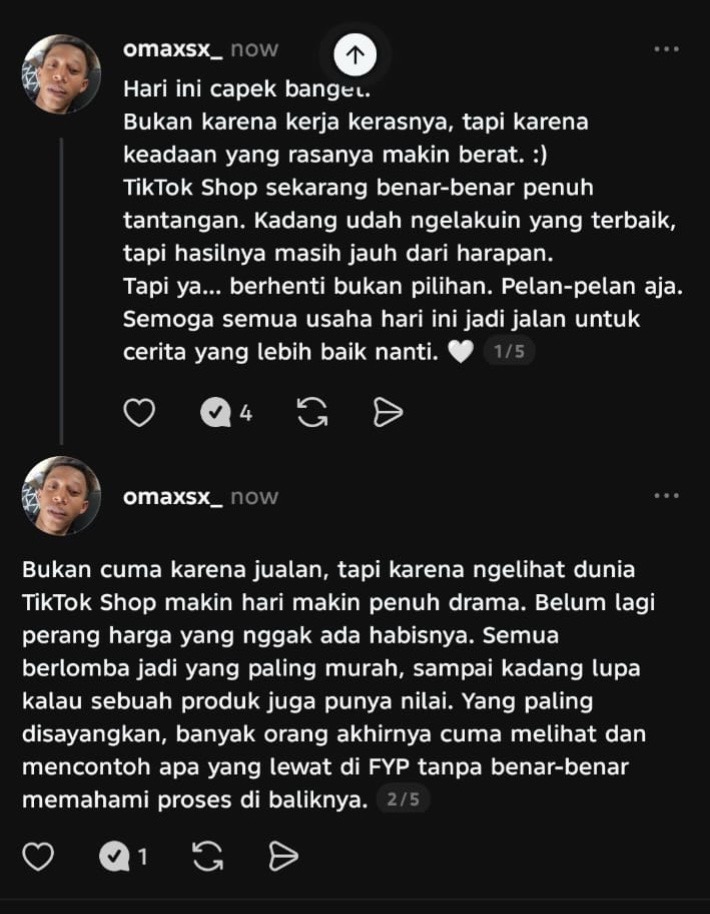 @Omaxsx_