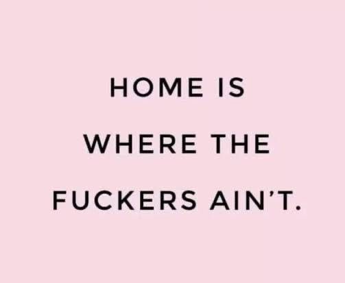 @Heather's Shitshow