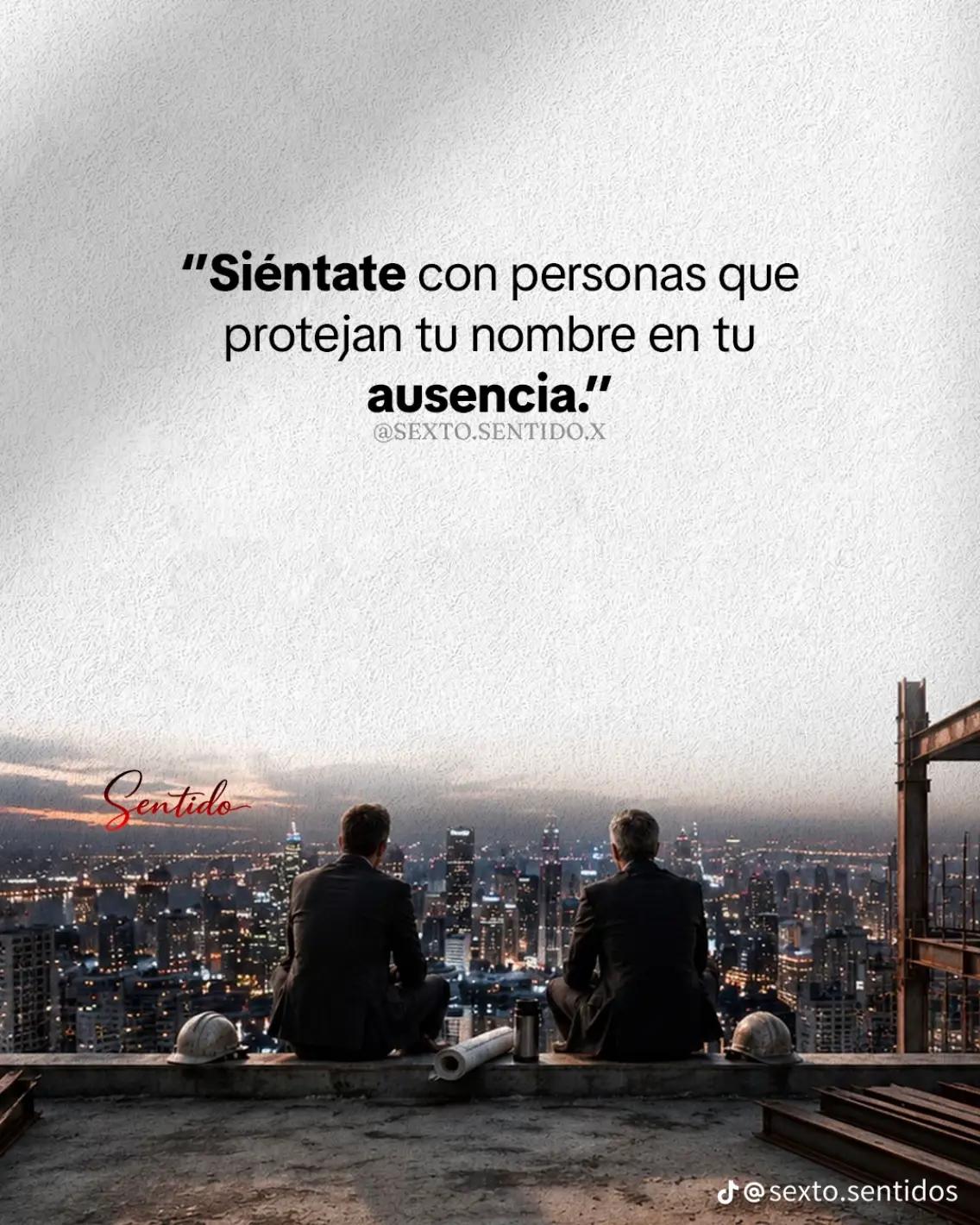@Junior gomez egas