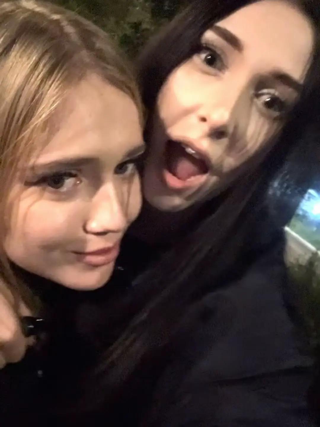 @Зая из рая