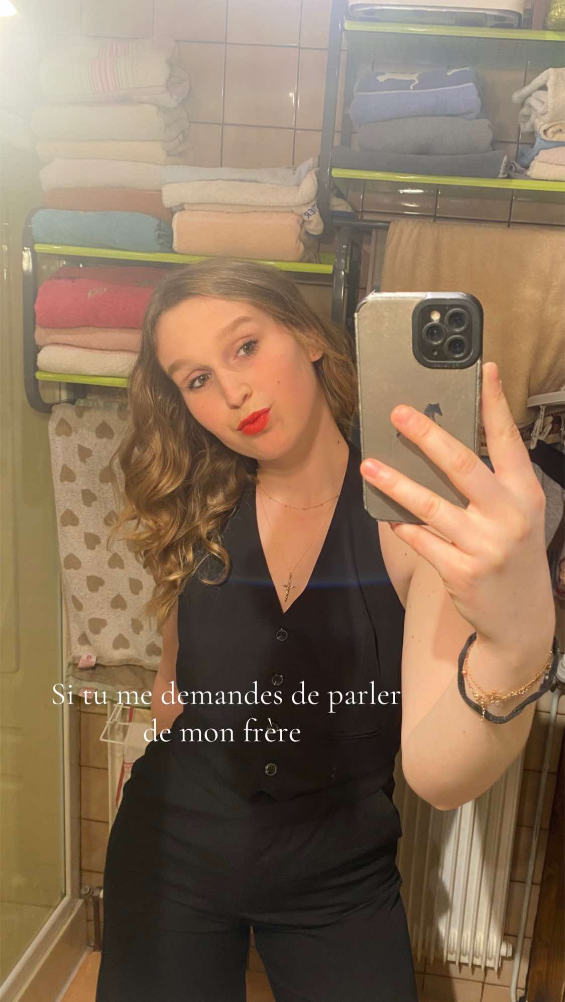 @oceane8888