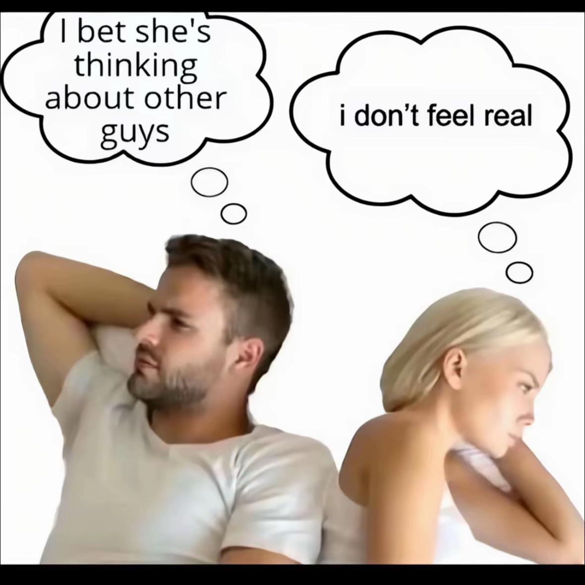 @𝑳𝒊𝒍𝒊𝒊&lsquo;🧚&zwj;♀️