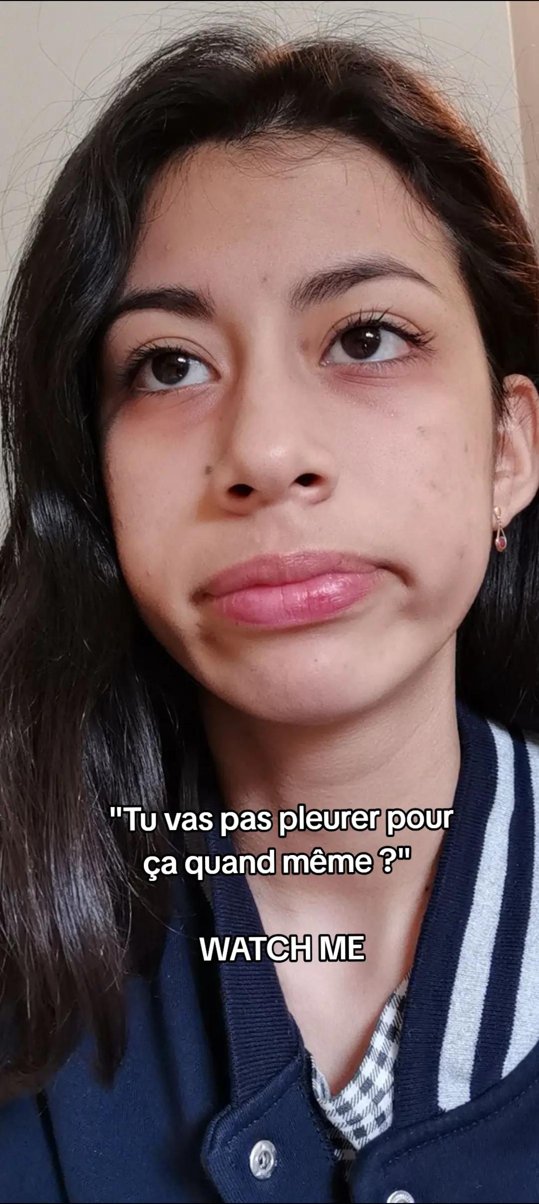 @Plume Système