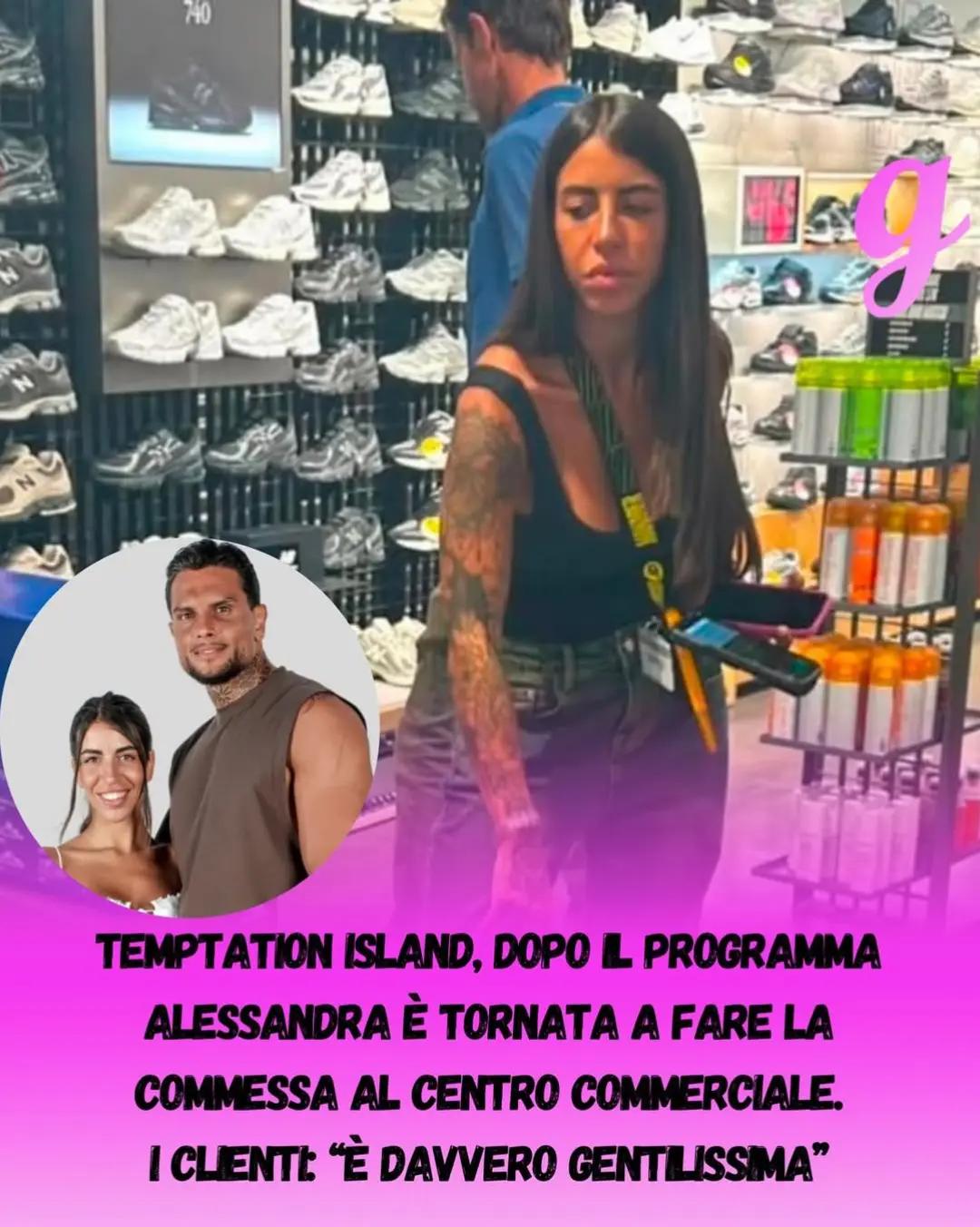 @Il Gossip Italia