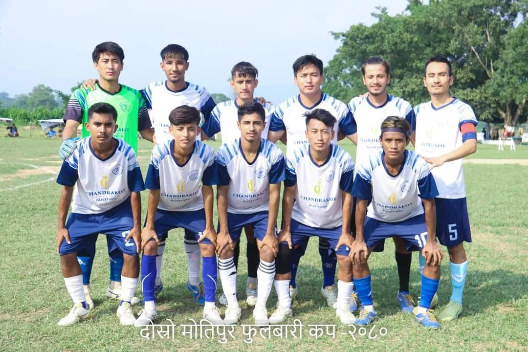 @ARUN PUN