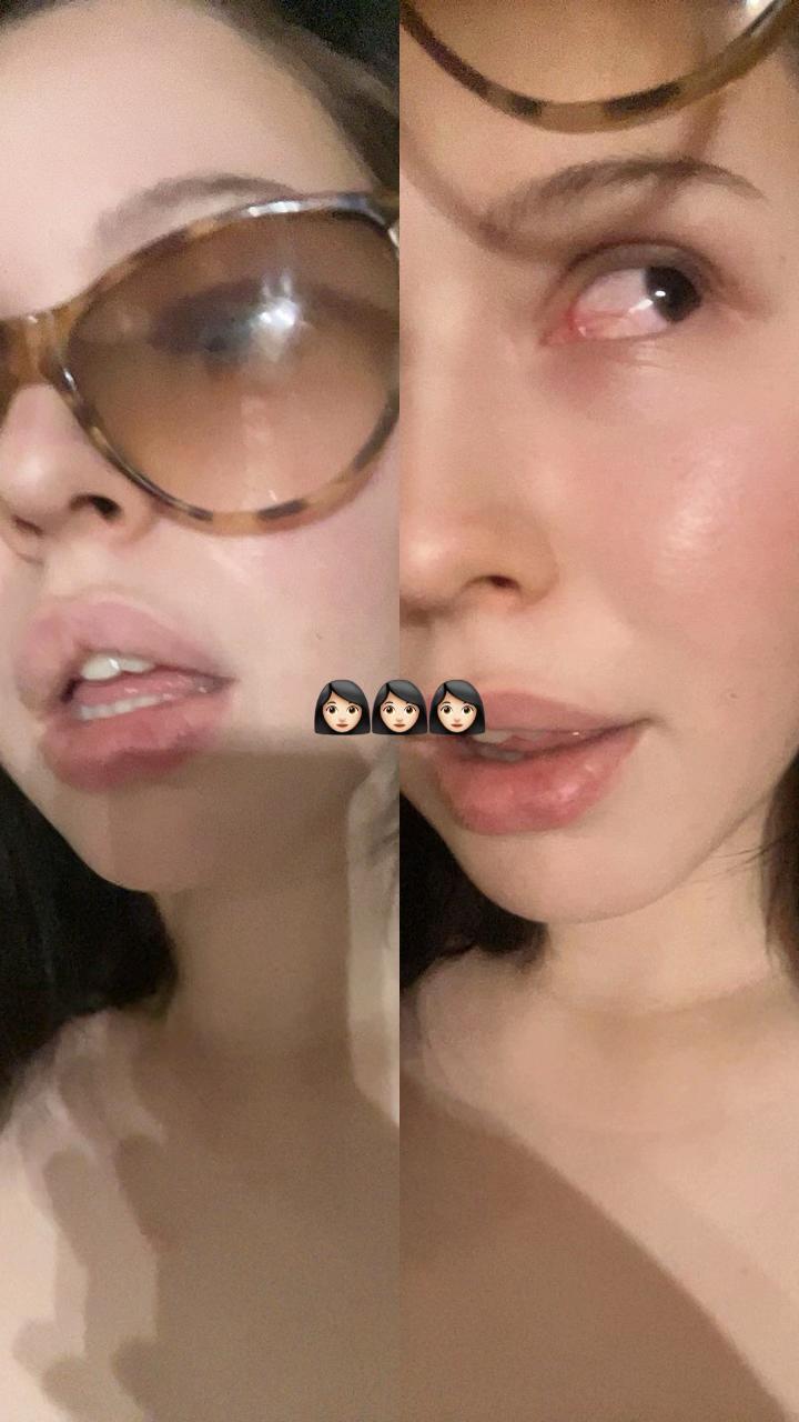 @улюля