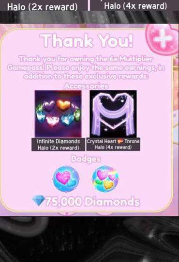 @hipopcreation