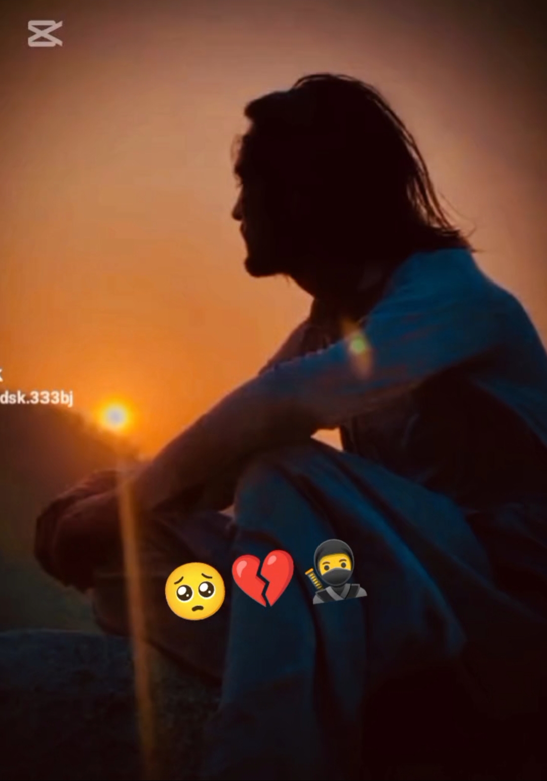 @🎭☆♡SK KiNG♡☆🇵🇰🎭