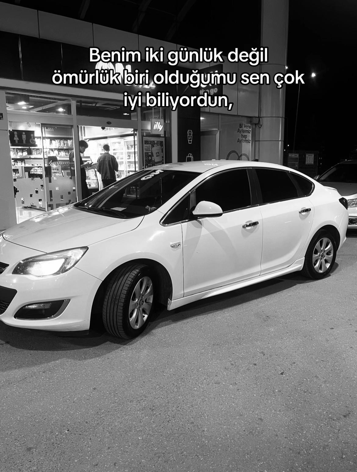 @~Muaz`G&uuml;l~