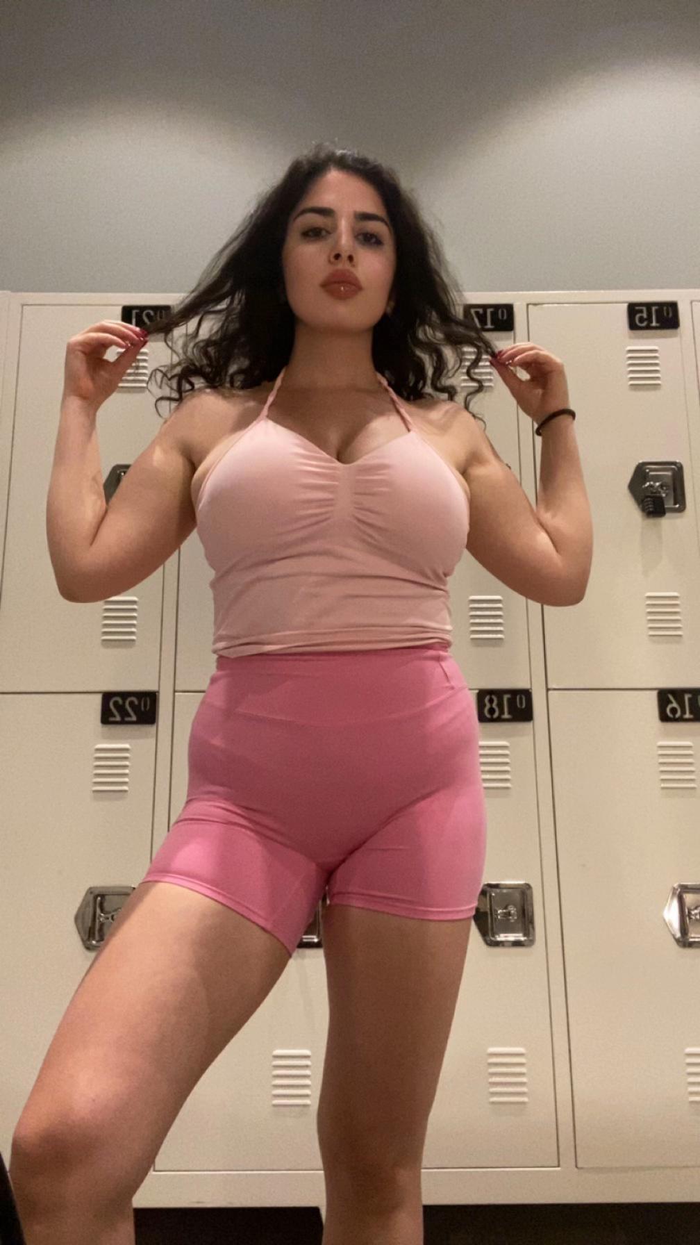 @M&uuml;lkiş