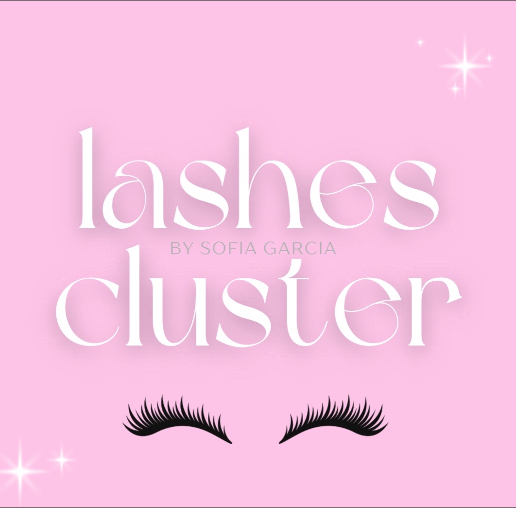 @Lash Sofi