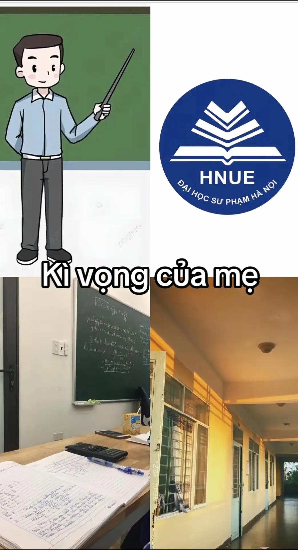@Minh Kh&aacute;nh 🤡