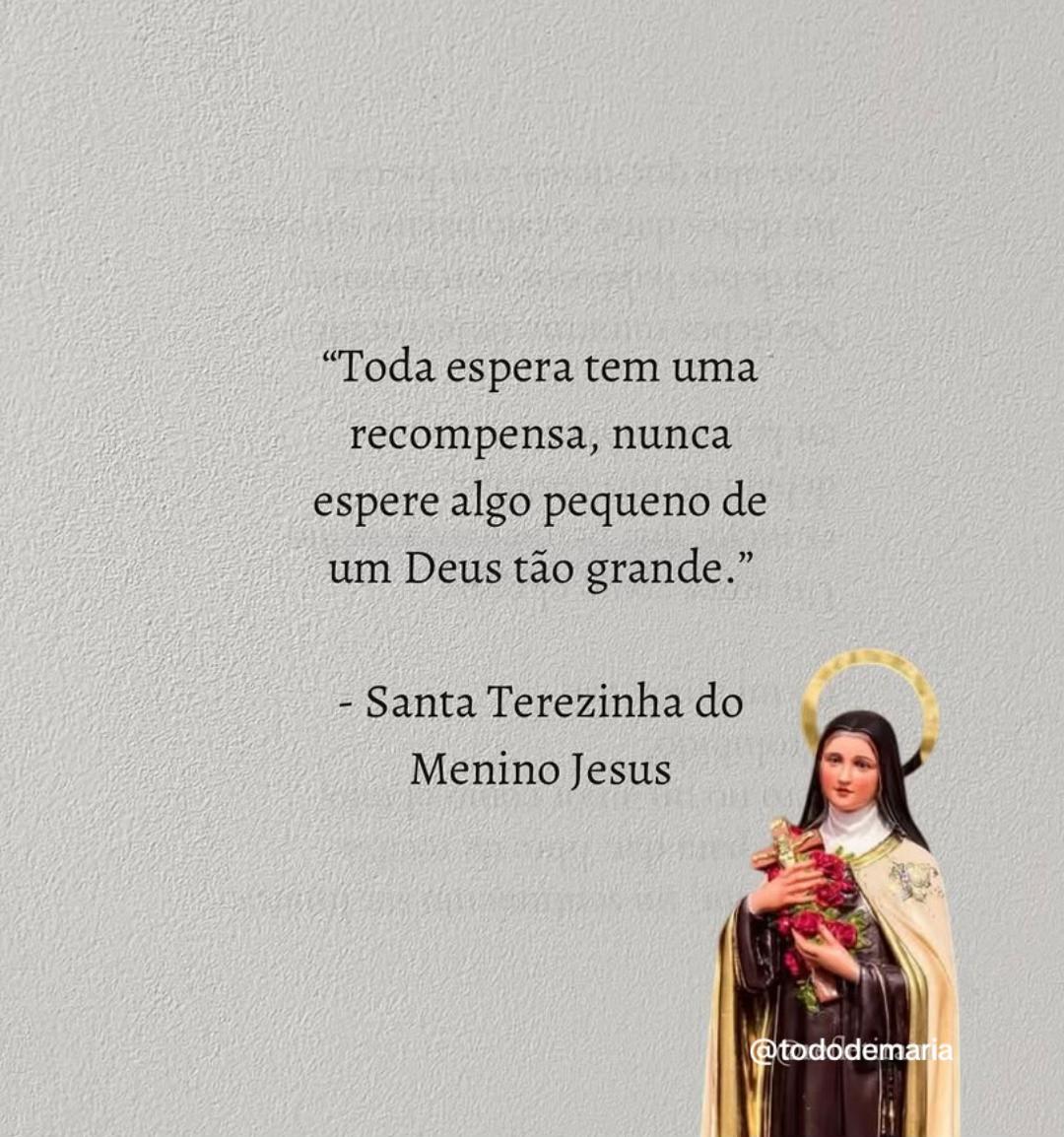 @Tododemaria