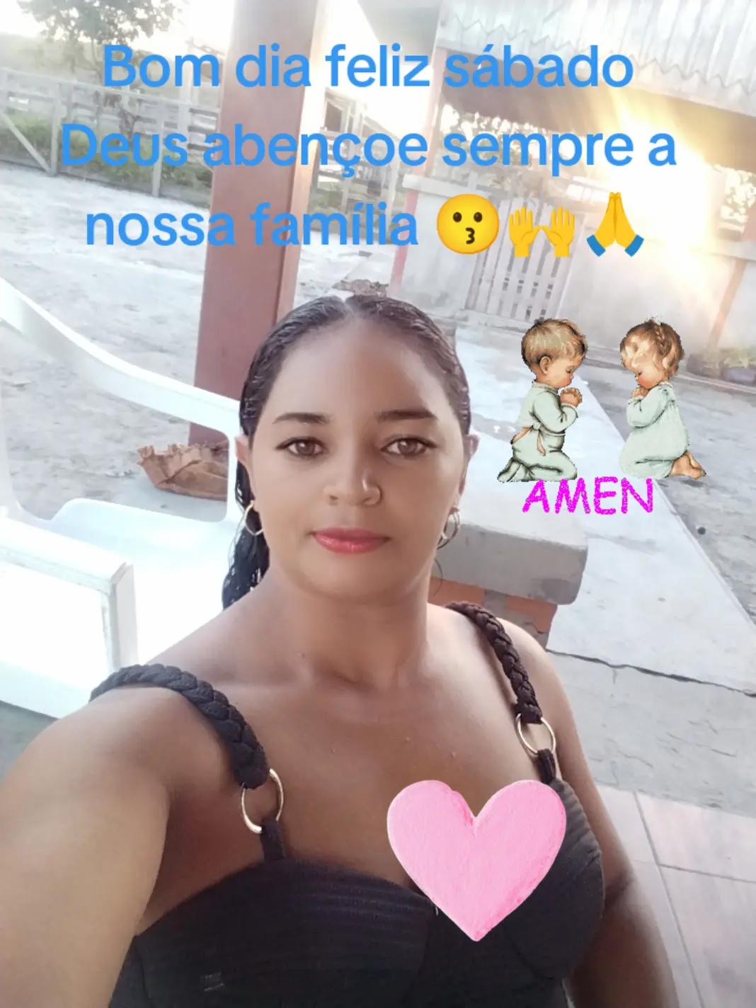 @@Morena do mamuru🦋😻😱😱🩷