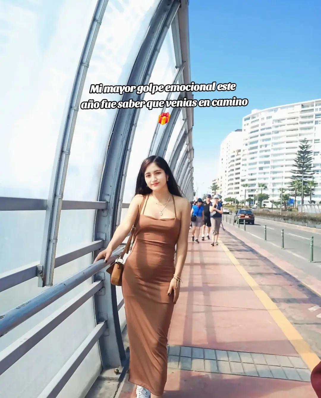 @𝓐𝓷𝓪 𝓼𝓪𝓷𝓽𝓪𝓬𝓻𝓾𝔃💜