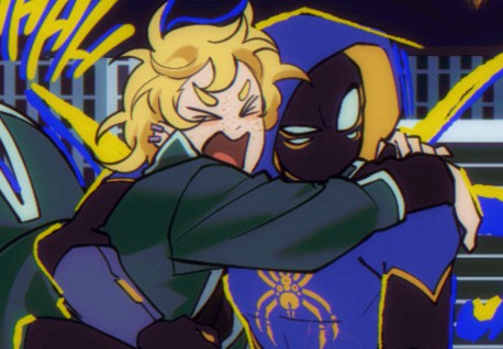 @ᑌᗰᗴ ᖴOᒪKᒪOᖇᗴ 𓆩♡𓆪
