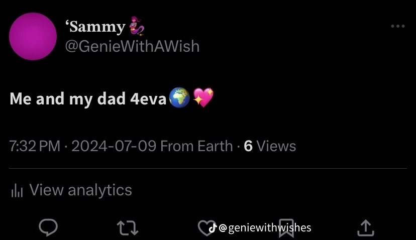 @Ava