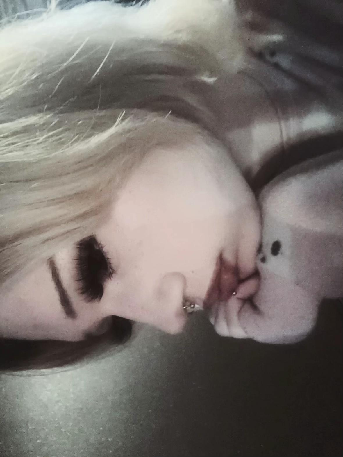 @・𝓒𝓺𝓫𝓮𝓻𝓯𝓪𝓬𝓮・