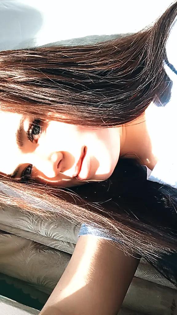 @❤️Xx_𝕡𝕣𝕚𝕟𝕔𝕖𝕤𝕤_xX❤️