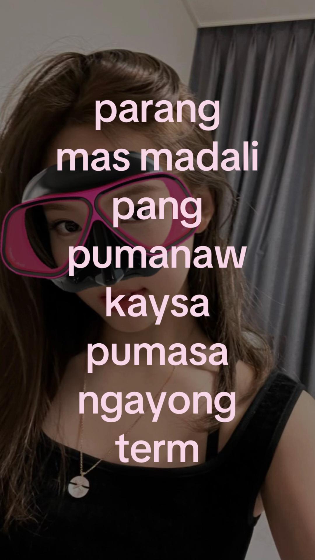 @gen