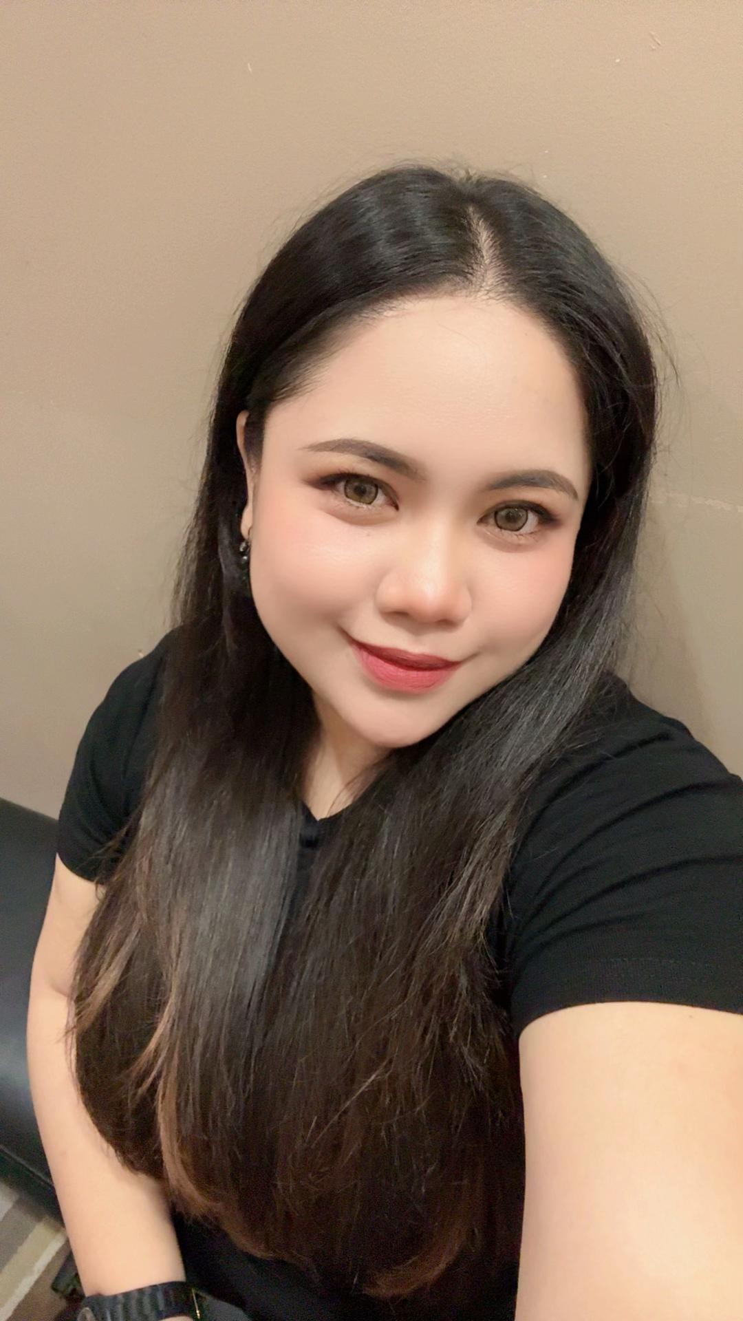 @eva_anida