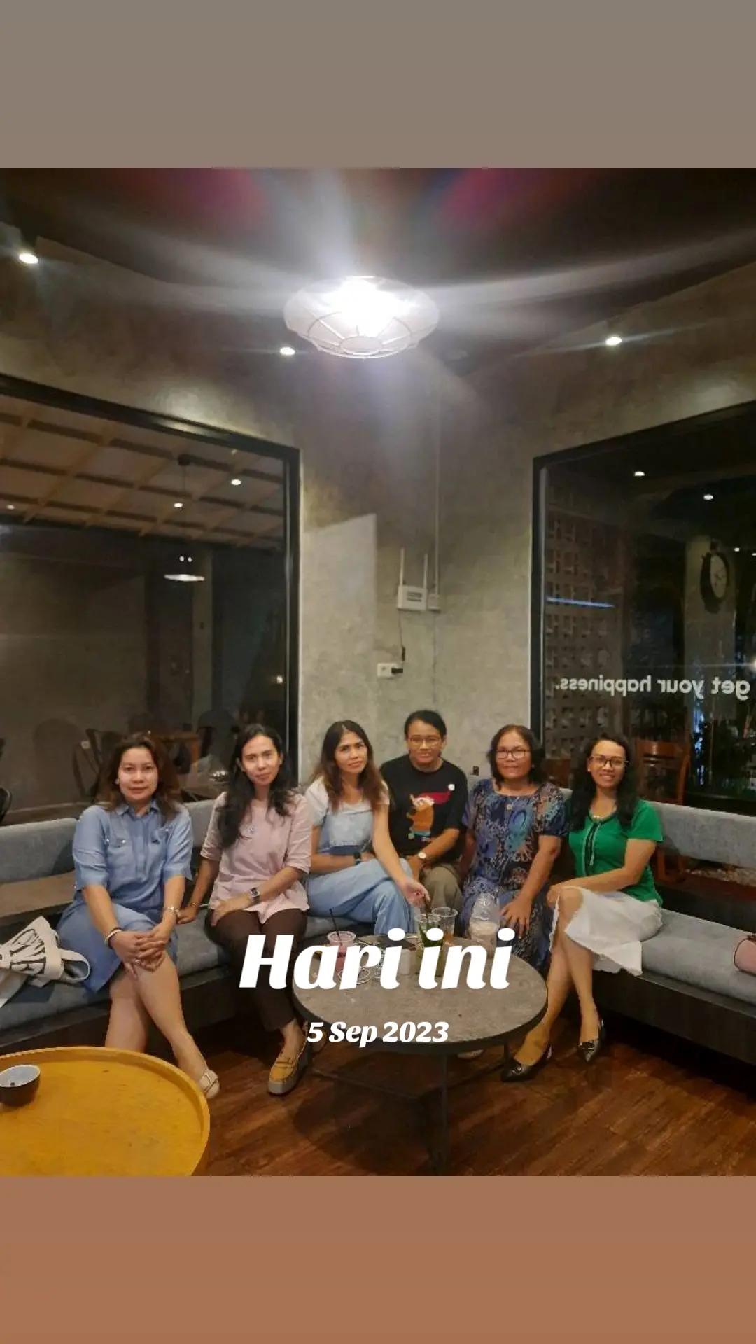 @Bertha Lismawaty 6988