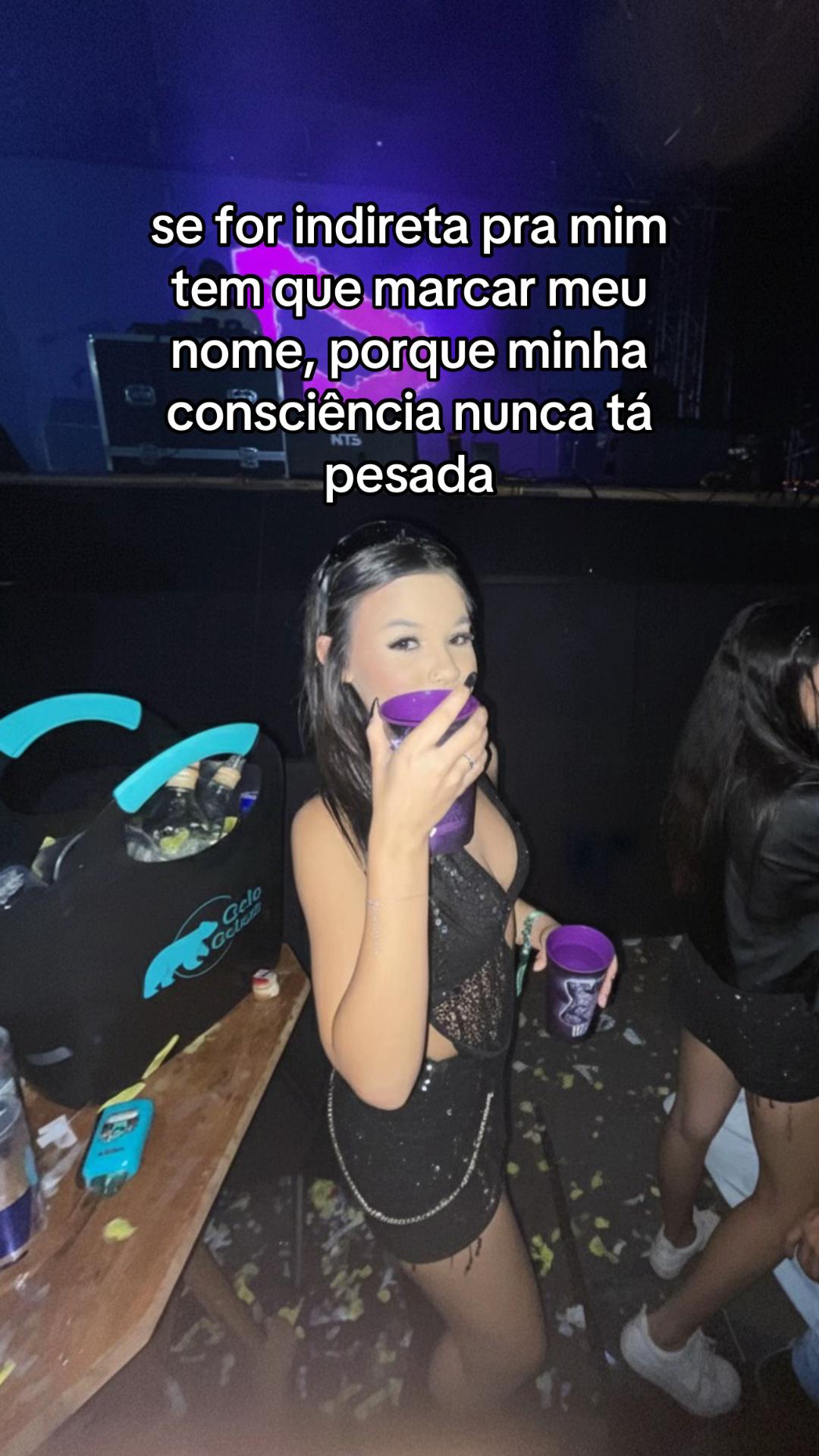 @私