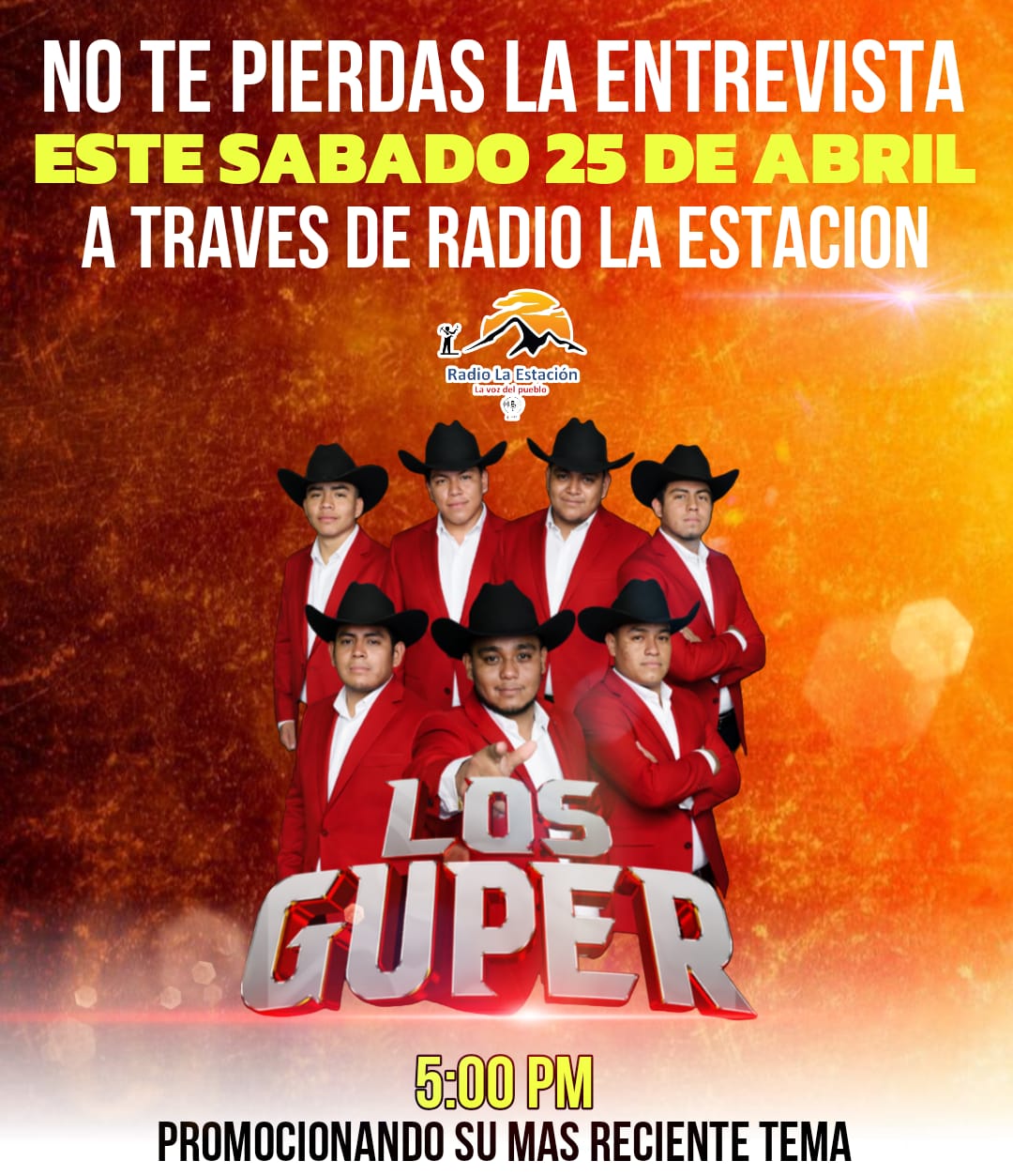 @LosGuPer