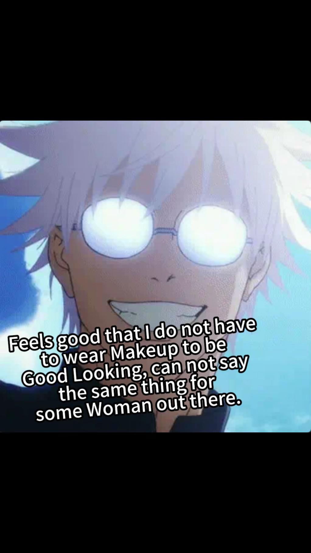 @Omega YT