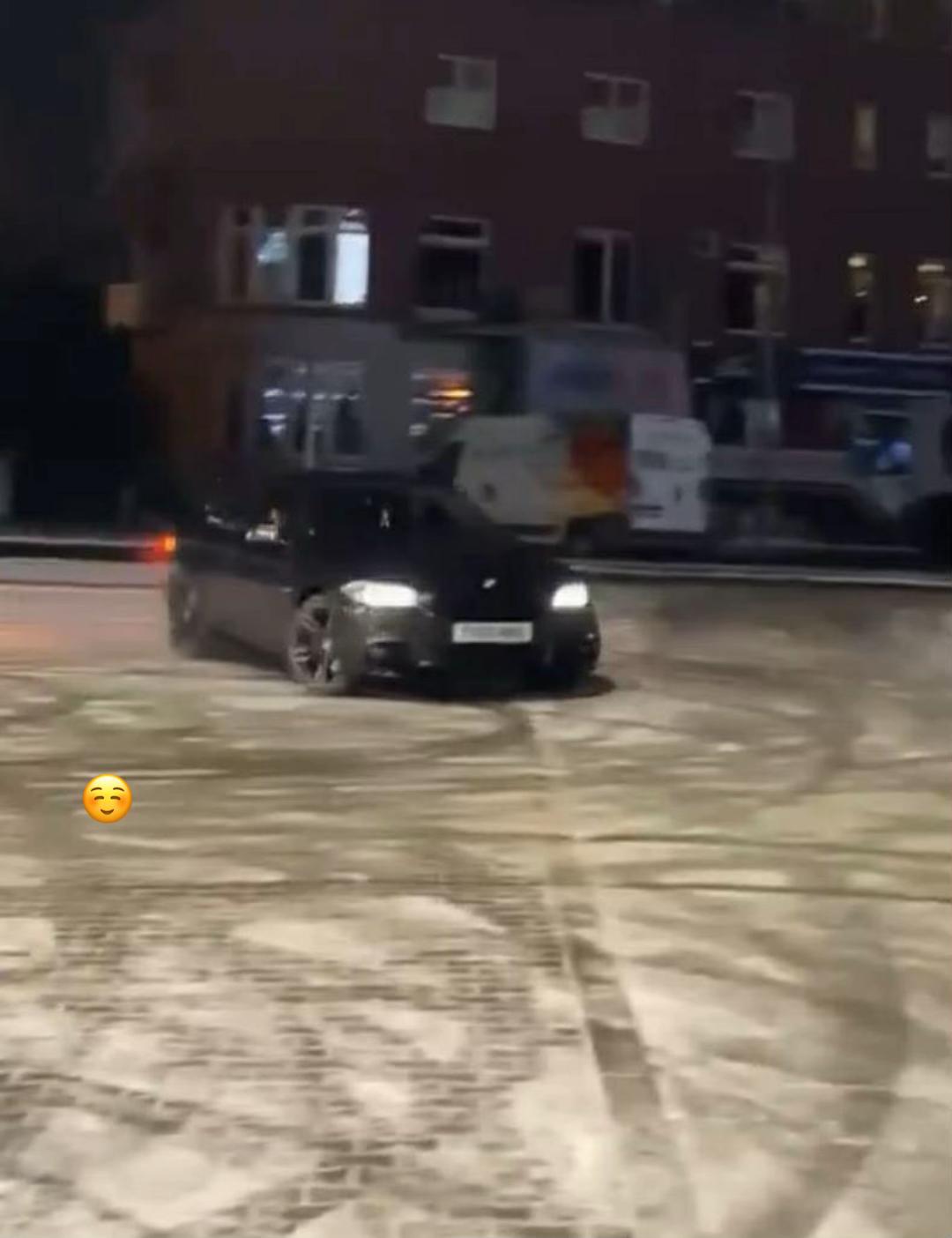 @Dominik Kirvej Kirvej