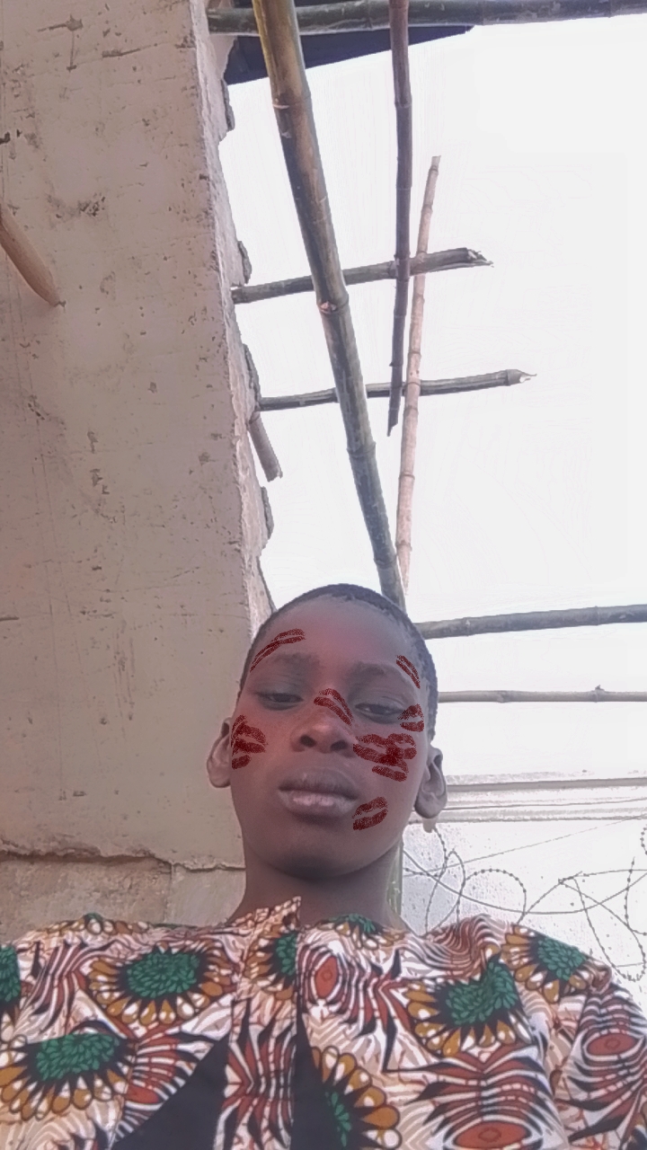 @💀💀 Young Seventy ☠️☠️