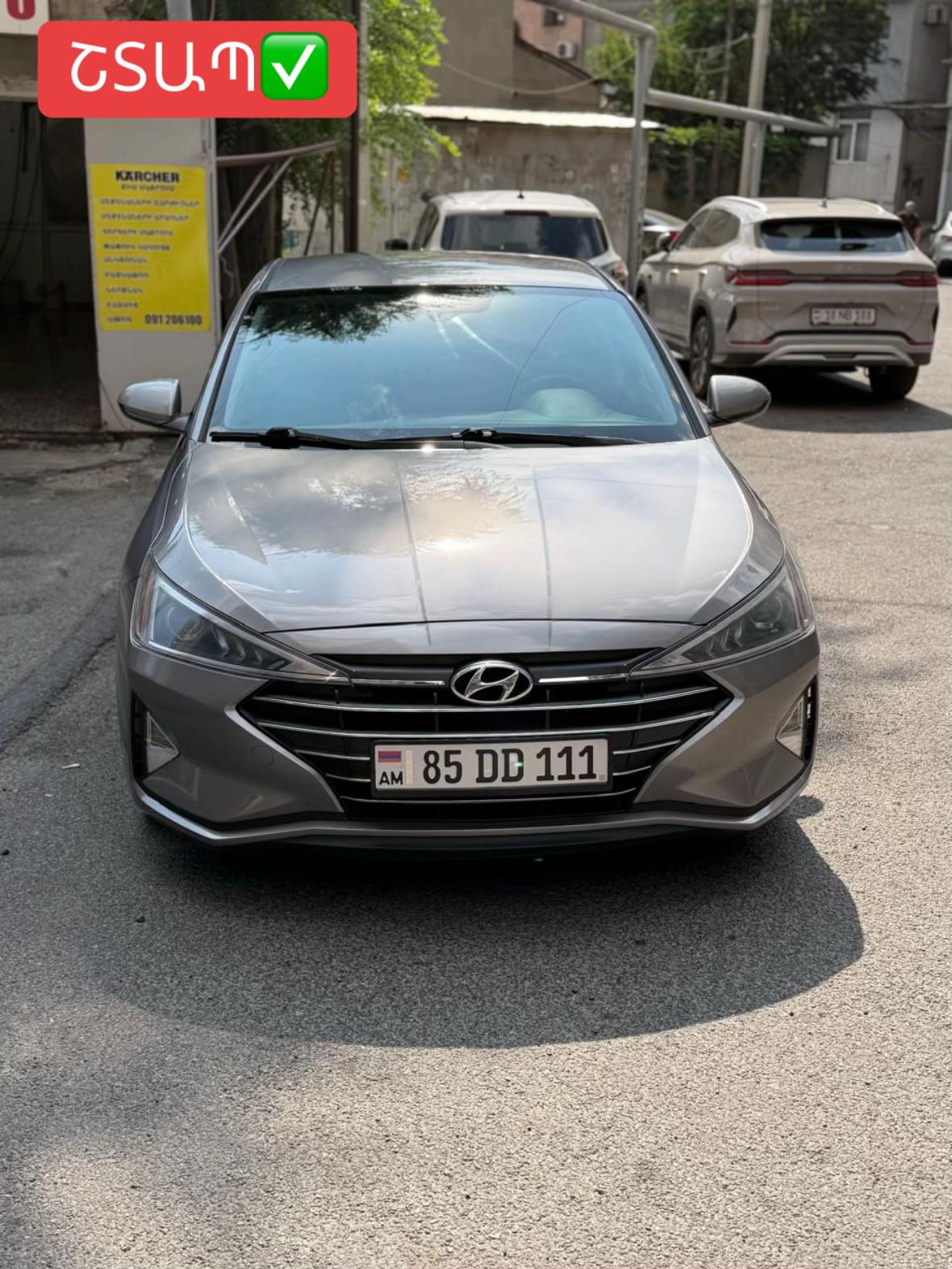 @Արագ ավտո վաճառք🔹