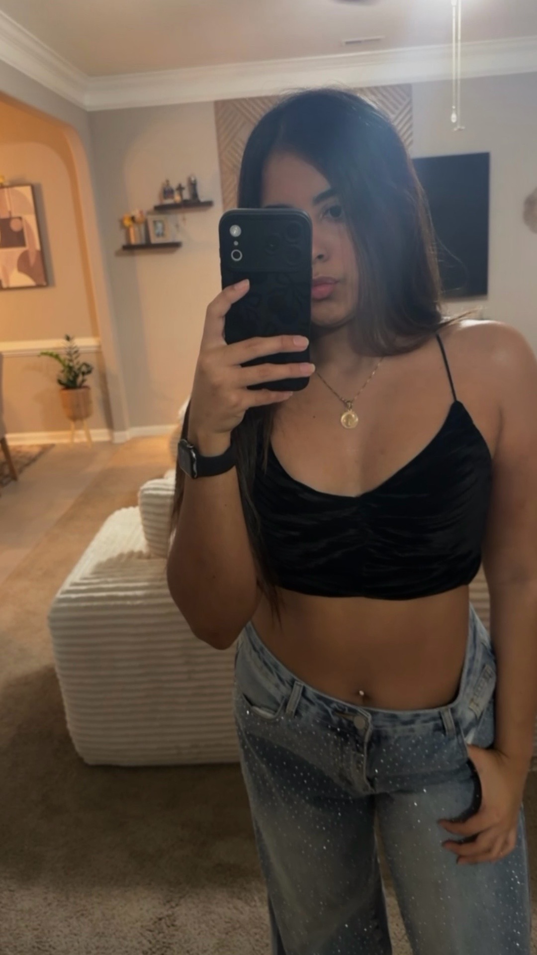 @Victoria Pérez