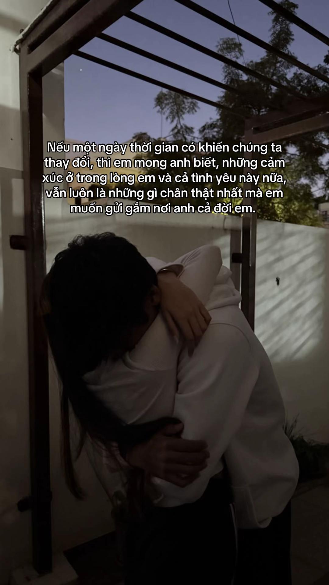 @Sương lam tinh t&uacute; ❄️