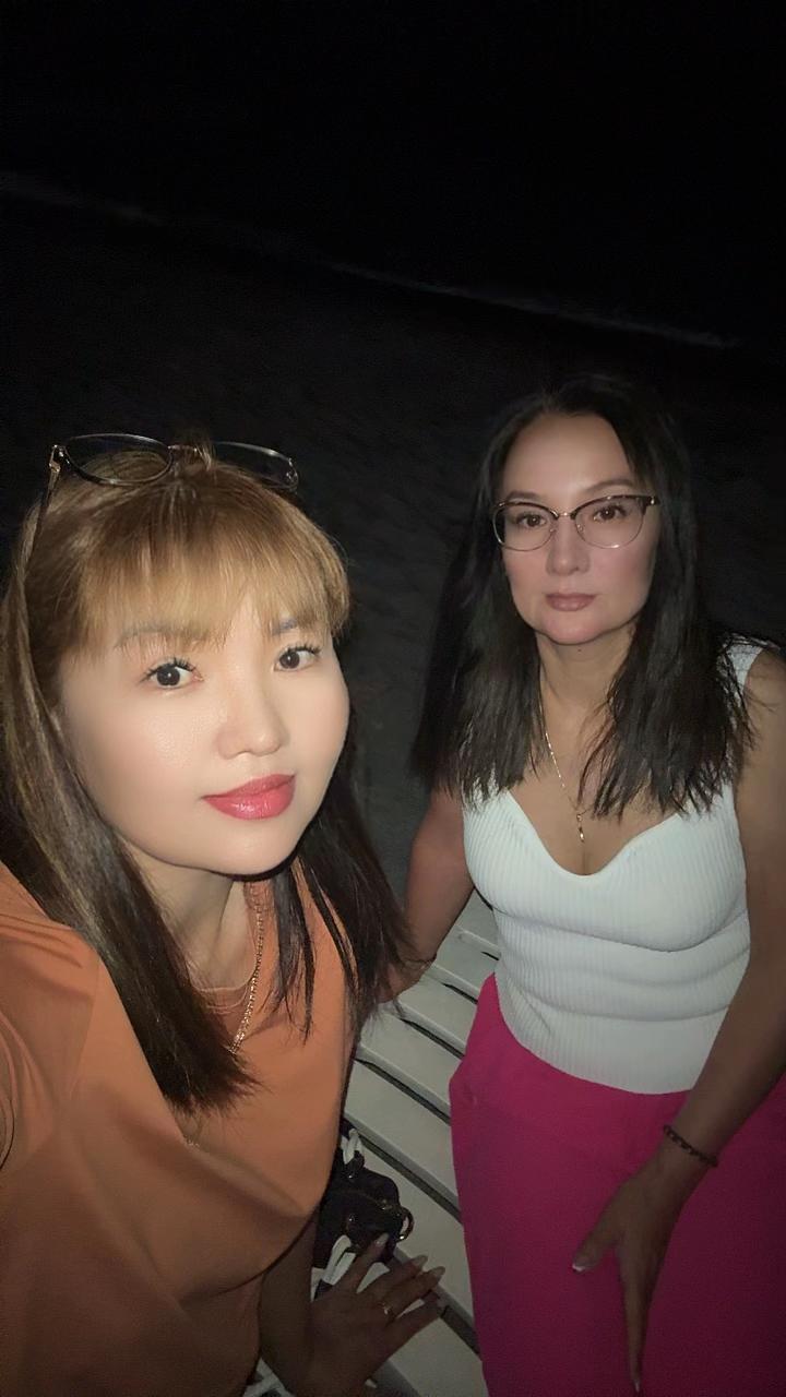 @Nuri1980