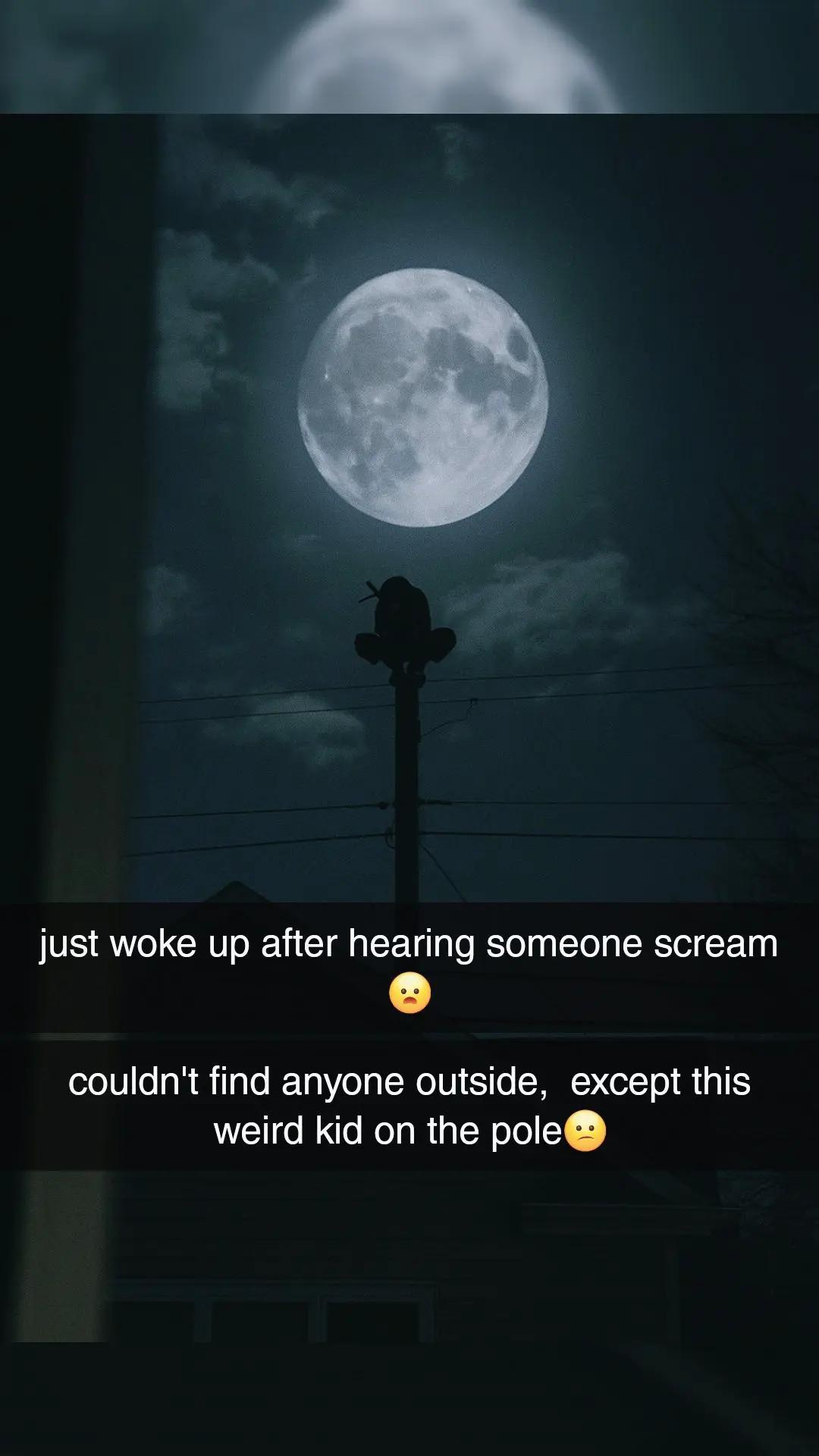 @𝕂𝕀ℝ𝔸⍟ℝ𝕐𝕌𝕊𝔼𝕀