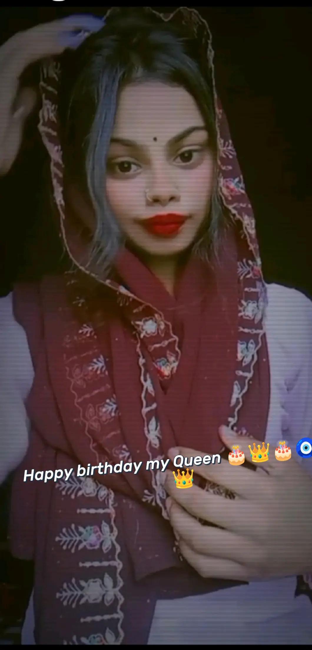 @Dipesh🧿Gupta🧿🥰