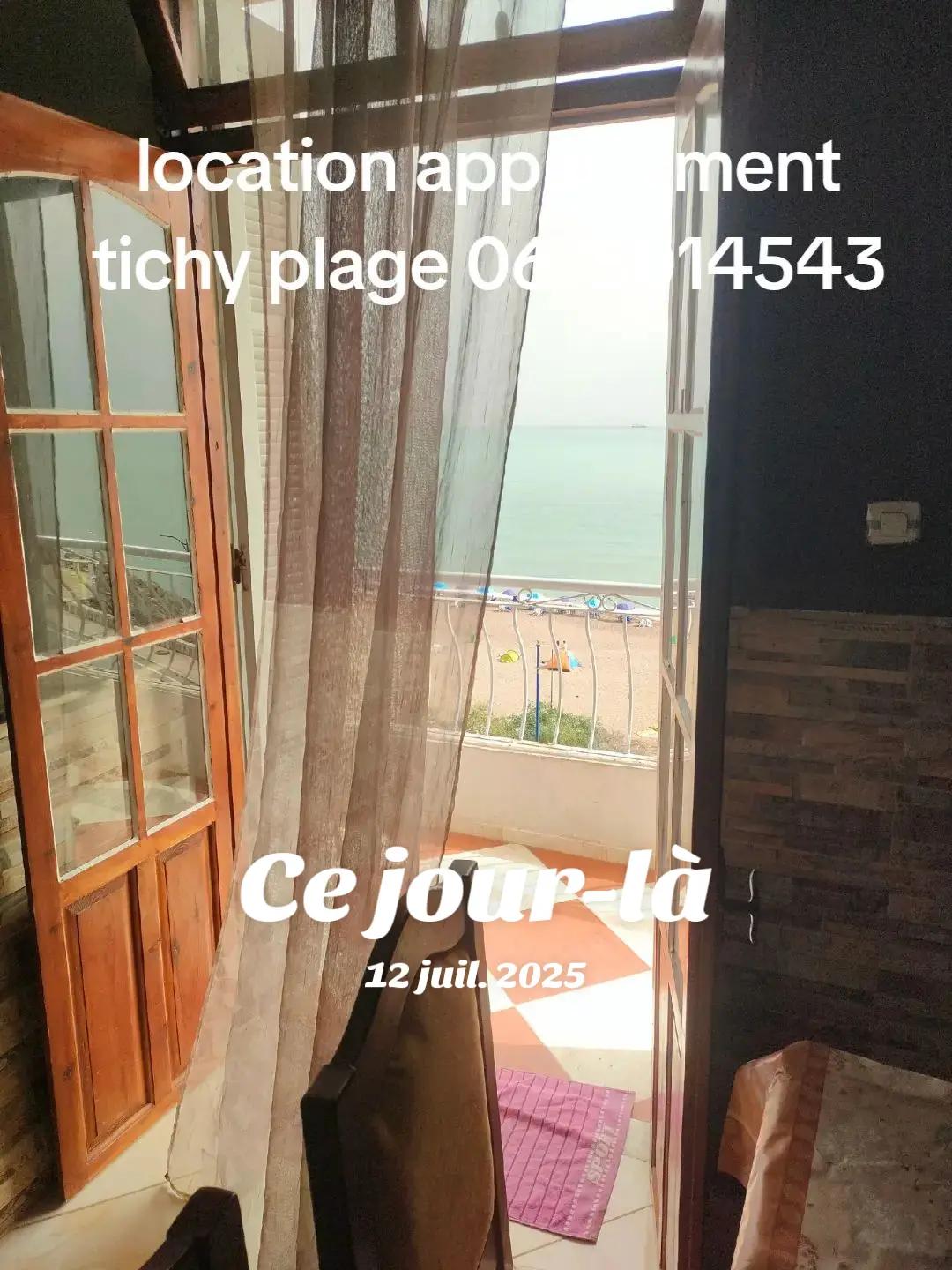 @karimtichy