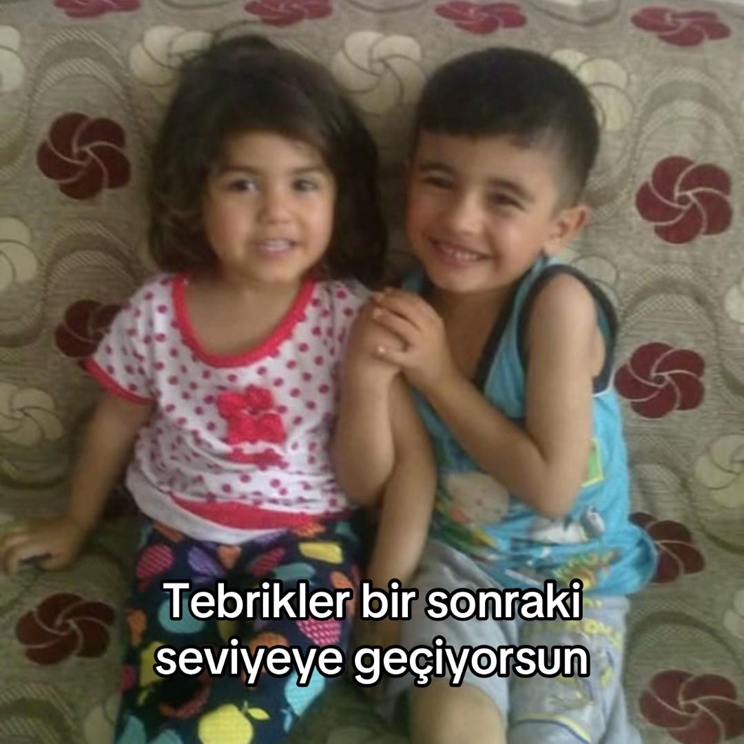 @Kerim_ygtr