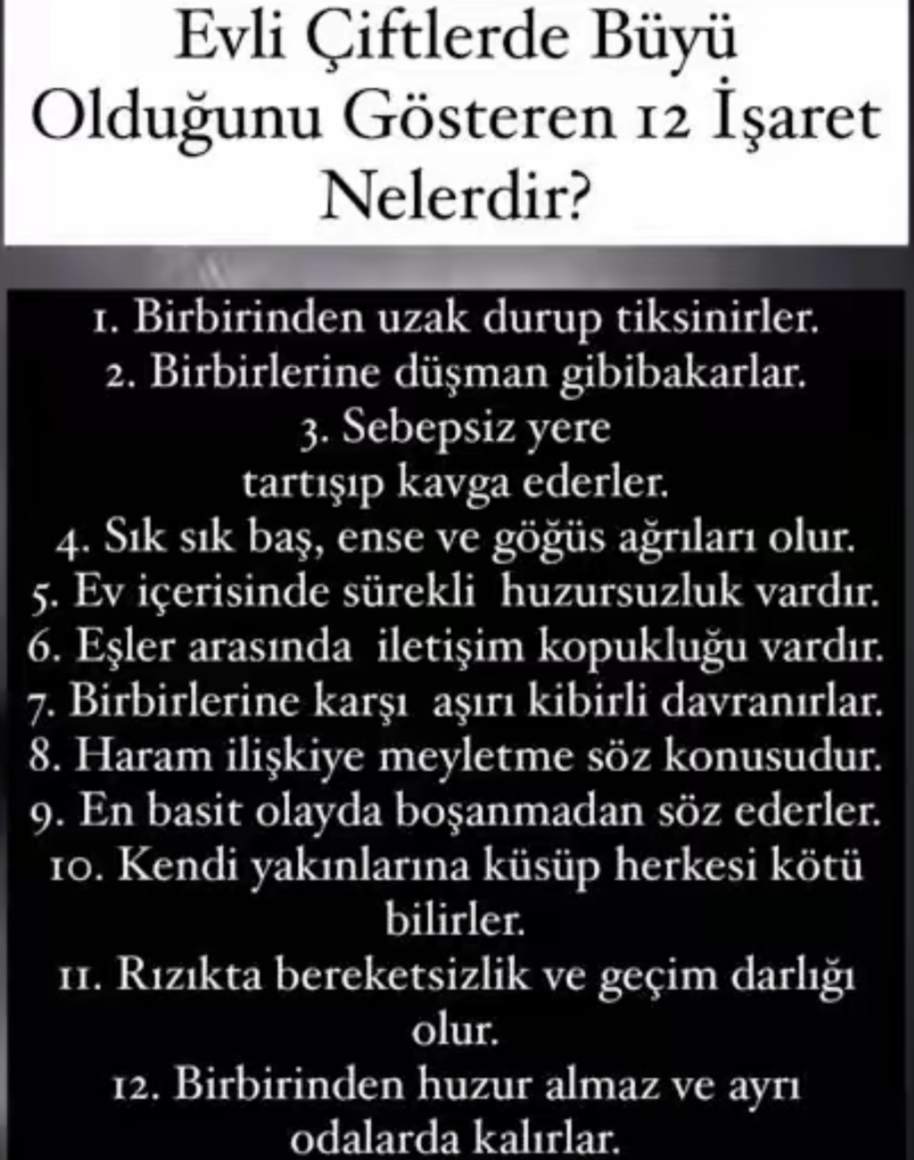 @metafizik bioenerji HK
