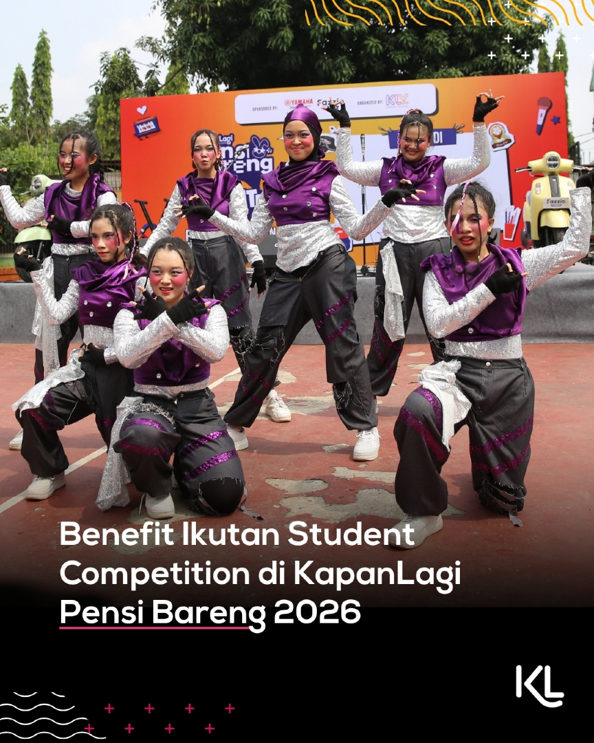 @KapanLagi.com