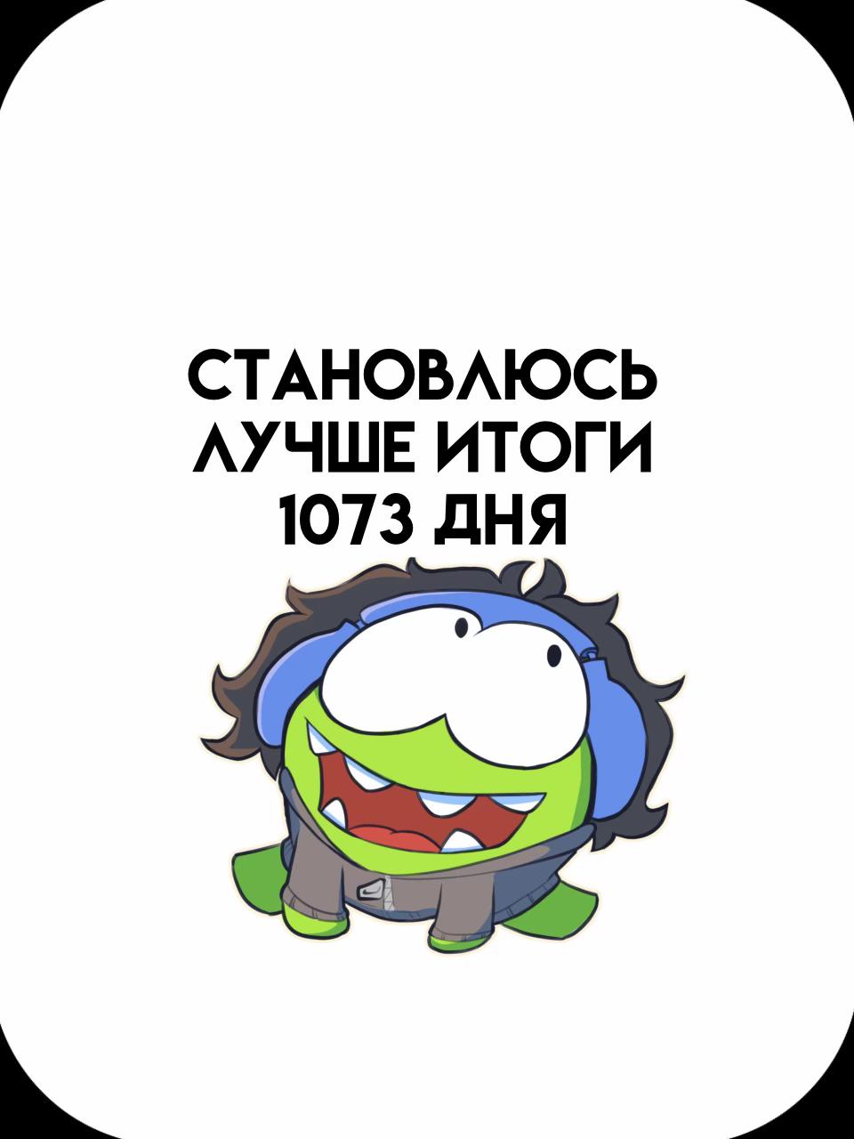 @Relsai 🧃